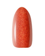 Esmalte De Uñas Híbrido Claresa Fallin "Love 11 1