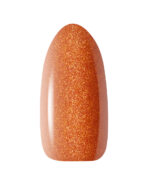 Esmalte De Uñas Híbrido Claresa Fallin "Love 12 1