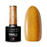 Verniz para unhas híbrido Claresa Fallin "Love 13 -5G