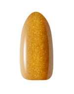 Verniz para unhas híbrido Claresa Fallin "Love 13 -5G 1