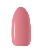 Esmalte De Uñas Híbrido Claresa Fallin "Love 2 -5G 1