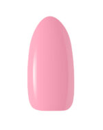Esmalte De Uñas Híbrido Claresa Fallin "Love 6 -5G 1