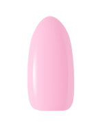 Verniz para unhas híbrido Claresa Fallin "Love 7 -5G 1
