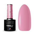 Esmalt D'ungles Híbrid Claresa Fallin "Love 8 -5G