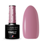 Verniz para unhas híbrido Claresa Fallin "Love 9 -5G