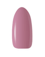 Esmalte De Uñas Híbrido Claresa Fallin "Love 9 -5G 1