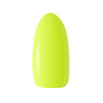 Esmalte De Uñas Híbrido Claresa Fluo 1 -5G 1