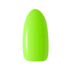 Esmalte De Uñas Híbrido Claresa Fluo 2 -5G 1