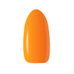 Esmalte De Uñas Híbrido Claresa Fluo 3 -5G 2