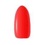 Esmalte De Uñas Híbrido Claresa Fluo 4 -5G 1