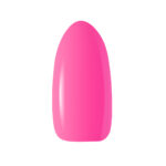 Esmalte De Uñas Híbrido Claresa Fluo 5 -5G 1