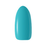 Esmalte De Uñas Híbrido Claresa Fluo 7 -5G 1