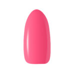 Esmalte De Uñas Híbrido Claresa Fluo 8 -5G 1