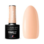 Esmalte De Uñas Híbrido Claresa Lollipop 1 -5G