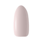 Esmalte De Uñas Híbrido Claresa Nude 102 -5G 1