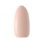 Esmalte De Uñas Híbrido Claresa Nude 106 -5G 1