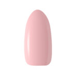 Esmalte De Uñas Híbrido Claresa Nude 107 -5G 1