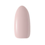 Esmalte De Uñas Híbrido Claresa Nude 109 -5G 1