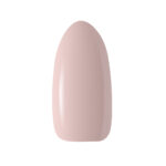 Esmalte De Uñas Híbrido Claresa Nude 110 - 5G 1
