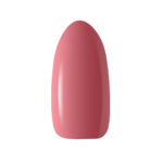 Esmalte De Uñas Híbrido Claresa Nude 120 -5G 1