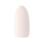 Esmalte De Uñas Híbrido Claresa Nude 122 -5G 1
