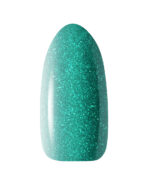 Esmalte De Uñas Híbrido Claresa Precious Ps3 5 Ml 1
