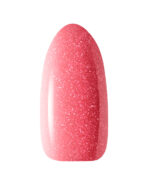 Esmalte De Uñas Híbrido Claresa Precious Ps5 5 Ml 1