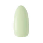 Esmalte De Uñas Híbrido Claresa Shake 3 -5G 1