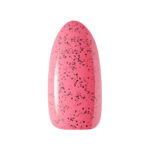 Esmalte De Uñas Híbrido Muffin Ocho Nails M02 -5 G 1