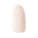 Esmalte De Uñas Híbrido Ocho Nails Boda W09 -5 G 1