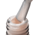 Esmalte De Uñas Híbrido Ocho Nails Boda W09 -5 G 2