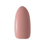 Esmalte De Uñas Híbrido Ocho Nails Nude N05 -5 G 1
