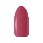 Esmalte De Uñas Híbrido Ocho Nails Nude N06 -5 G 1