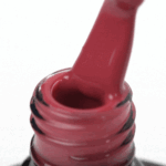 Esmalte De Uñas Híbrido Ocho Nails Nude N06 -5 G 2