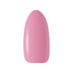 Esmalte De Uñas Híbrido Ocho Nails Nude N08 -5 G 1