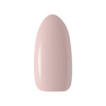 Esmalte De Uñas Híbrido Ocho Nails Nude N11 -5 G 1