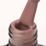 Esmalte De Uñas Híbrido Ocho Nails Nude N11 -5 G 2