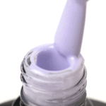 Esmalte De Uñas Híbrido Pastel Ocho Nails P07 -5 G 2