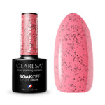 Claresa Festival Vibes Hybrid Glaze 2 -5 G