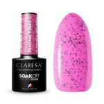 Claresa Festival Vibes Hybrid Glaze 3 -5 G