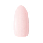 Esmalte Híbrido Claresa French Time 1 -5 G 1