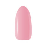 Claresa Esmalte Híbrido Hora Francesa 2 -5 G 1