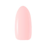 Esmalte Híbrido Claresa French Time 5 -5 G 1