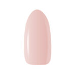 Esmalte Híbrido Claresa French Time 7 -5 G 1