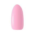 Esmalte Híbrido Claresa Helado 4-5G 1