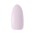 Esmalte Híbrido Claresa Ice Cream 2 -5G 1