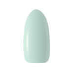 Esmalte Híbrido Claresa Ice Cream 5 -5G 1