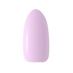 Esmalte Híbrido Claresa Ice Cream 6 -5G 1
