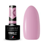 Claresa Kiss Me! Hybrid Glaze 1-5 G