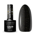 Esmalte Híbrido Claresa Love Story 10 - 5 G